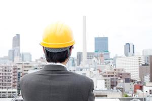 建設業界で求められる施工管理技士